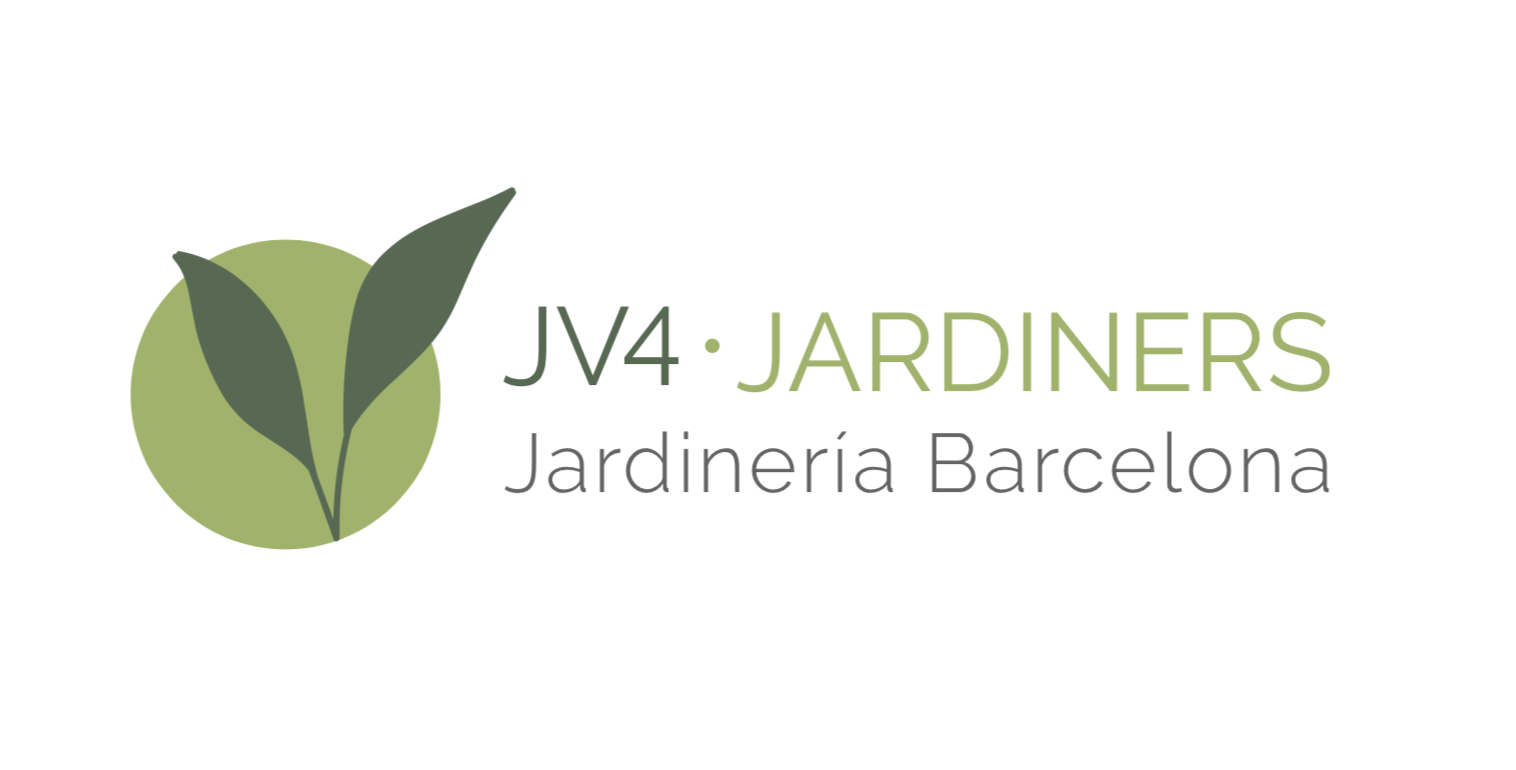JV4 Jardiners